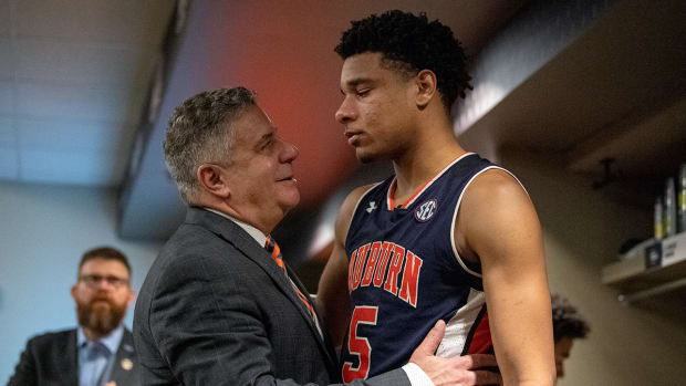 march-madness-auburn-unc-ncaa-tournament-chuma-okeke-injury.jpg